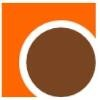 Fermar Paving Logo