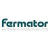 Fermator Logo