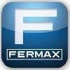 FERMAX Logo