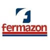 Fermazon Logo