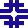 Fermilab Logo