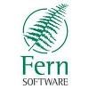 Fern Software Logo