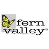 Fern Valley Logo