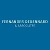 Fernandes DeGennaro & Associates Logo
