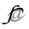 Fernandez and Associates Logo