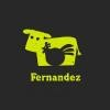 Fernandez Grillhouse Logo