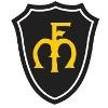 Fernandez Honda Logo