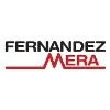 Fernandez Mera Logo