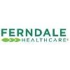 Ferndale Healthcare Logo
