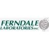 Ferndale Laboratories Logo