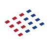 Ferndale Property Management Logo