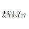 Fernley & Fernley Logo