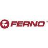 Ferno-Washington Logo