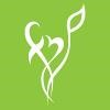 Ferns N Petals Logo