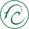 Fernwood Cove Logo