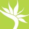 Feros Care Logo