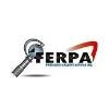 FERPA Precision Machine Logo