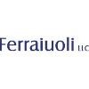 Ferraiuoli Logo