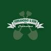 Ferrandino & Son Logo