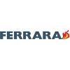 Ferrara Fire Apparatus Logo