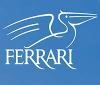 Ferrari Express Logo