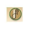 Ferraro Foods Logo