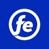 Ferratum Group Logo