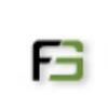 Ferrazzi Greenlight Logo
