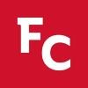 Ferreira Costa Logo