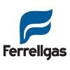 Ferrellgas Partners Logo