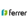 Ferrer Logo