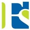 Ferreri Search Logo