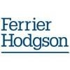 Ferrier Hodgson Logo