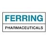 Ferring Pharmaceuticals Logo