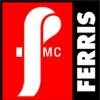 Ferris MFG Corp Logo