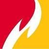 Ferris State University Logo