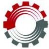 Ferro Technique Logo