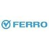 Ferro Logo