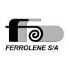 Ferrolene Logo