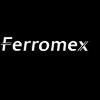 Ferromex Logo