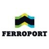 Ferroport Logo