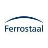 Ferrostaal Logo