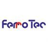 Ferrotec USA Logo