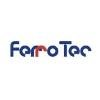 Ferrotec Logo