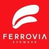 Ferrovia Eyewear Logo