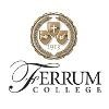 Ferrum College Logo