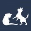 Ferry Farm Animal Clinic Logo