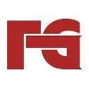 Fertig & Gordon Logo
