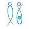 Fertility & Genetics Logo