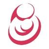 Fertility And Surgical Medical A Logo